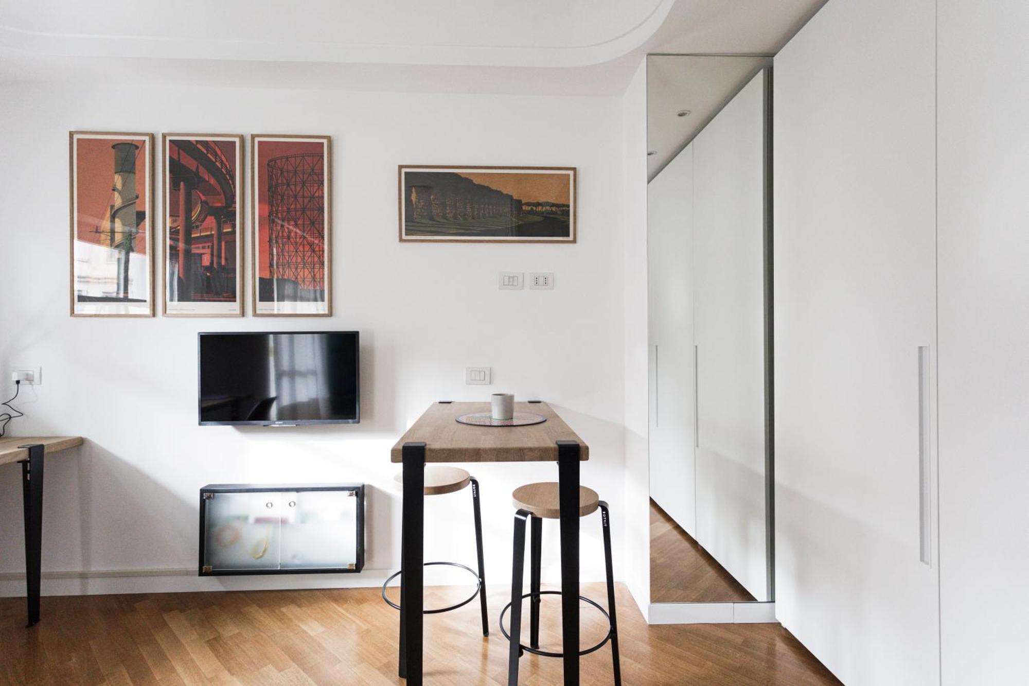 Studio Margherita Рим Экстерьер фото